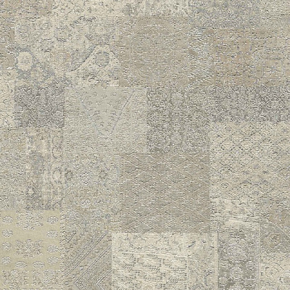 Обои 97203 Emiliana Parati Tesori d Oriente Emiliana Parati коллекция Tesori d Oriente производства Италия в интернет-магазине Обоитрейд