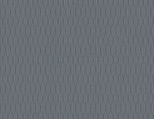 Обои ICE5 008 Milassa Iceland