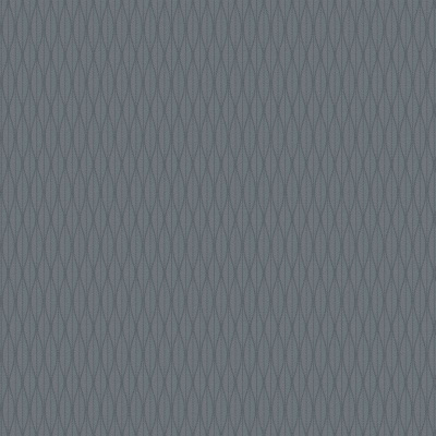 Обои ICE5 008 Milassa Iceland