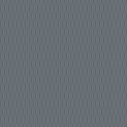 Обои ICE5 008 Milassa Iceland Milassa коллекция Iceland производства РОССИЯ в интернет-магазине Обоитрейд