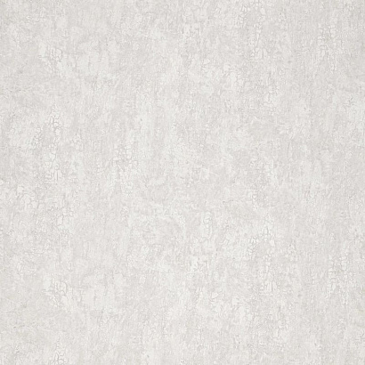 Обои R11771 Fipar Modelli Magici Fipar коллекция Modelli Magici производства Италия в интернет-магазине Обоитрейд