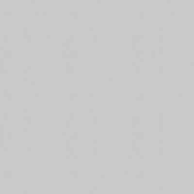 Обои 36378 Marburg Bloom