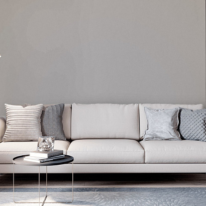 Обои 5103-10 Bernardo Bartalucci Coco Art Bernardo Bartalucci коллекция Coco Art производства Италия в интернет-магазине Обоитрейд