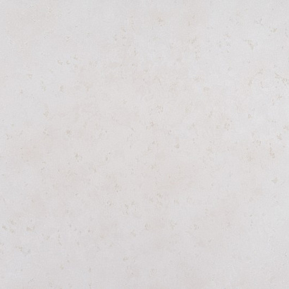 Обои 10850-02 Артекс Элли Артекс коллекция Элли производства РОССИЯ в интернет-магазине Обоитрейд