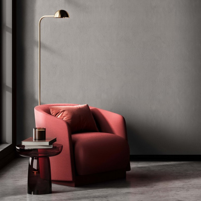 Обои 10837-02 Артекс Гамма