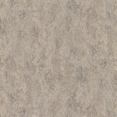 Обои 80432 Prima Italiana Volare