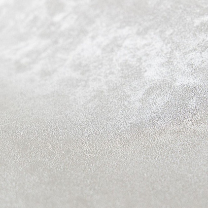 Обои 70609-86 R аспект Моника R аспект коллекция Моника производства РОССИЯ в интернет-магазине Обоитрейд