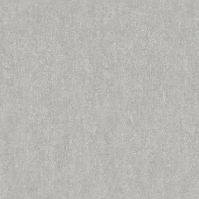 Обои 35034 Marburg City Charm /Selection