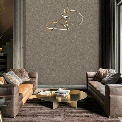 Обои Обои 1406-4 AdaWall Dante