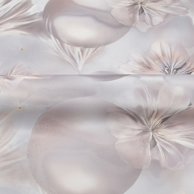 Обои FM72425-84 PalitraFamily Faraday 