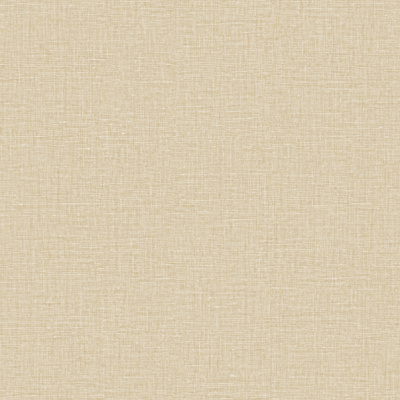 Обои MK65308 Wiganford Flowers Language