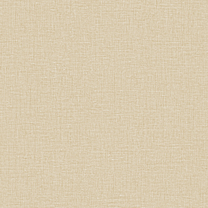 Обои MK65308 Wiganford Flowers Language Wiganford коллекция Flowers Language производства Китай в интернет-магазине Обоитрейд