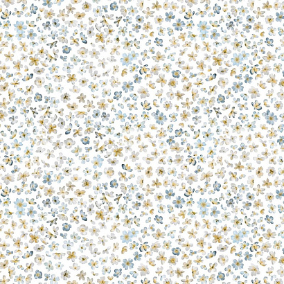 Обои 84240-5 Bernardo Bartalucci Milashka Bernardo Bartalucci коллекция Milashka производства Италия в интернет-магазине Обоитрейд