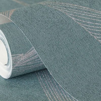 Обои 70525-67 R аспект Хинотори