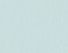 Обои 7018-4 A Grifoni Palazzo Ducale