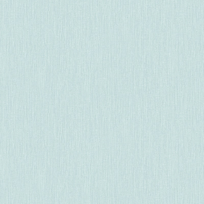 Обои 7018-4 A Grifoni Palazzo Ducale