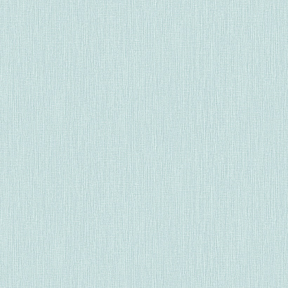 Обои 7018-4 A Grifoni Palazzo Ducale A Grifoni коллекция Palazzo Ducale производства Италия в интернет-магазине Обоитрейд