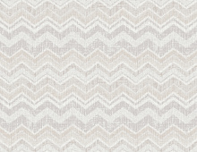 Обои W193126 Rasch Bright Whisper