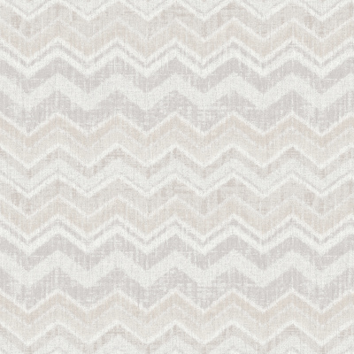 Обои W193126 Rasch Bright Whisper