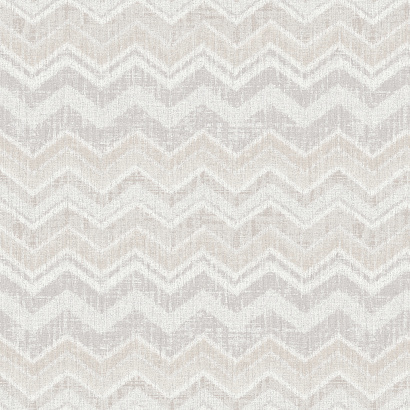 Обои W193126 Rasch Bright Whisper Rasch коллекция Bright Whisper производства  в интернет-магазине Обоитрейд