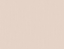 Обои FL2 002 Loymina Королева