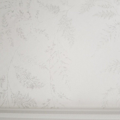 Обои 36200509 Lutece Tartine et Chocolat