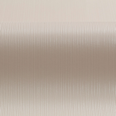 Обои FM71329-24 Палитра Family