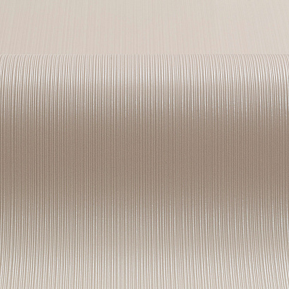 Обои FM71329-24 Палитра Family Family коллекция Family производства РОССИЯ в интернет-магазине Обоитрейд