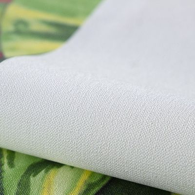 Обои 90126-14 VOG Тропики