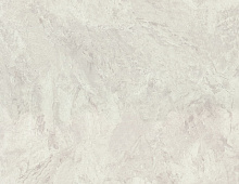 Обои 5061-17 Euro Decor Crystal