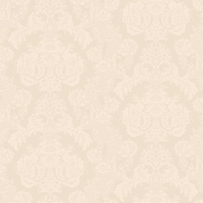 Обои DK8 002/4 Milassa Дамаск