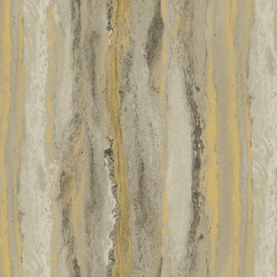 Обои 60116-2 Bruno Zoff Silver