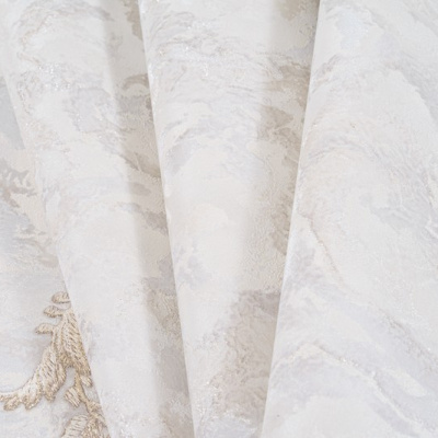 Обои 10764-05 Артекс Франсуаза