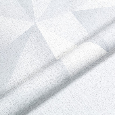 Обои SP71835-46 Палитра Treugolniki