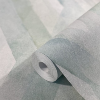 Обои 32450 Marburg Shades