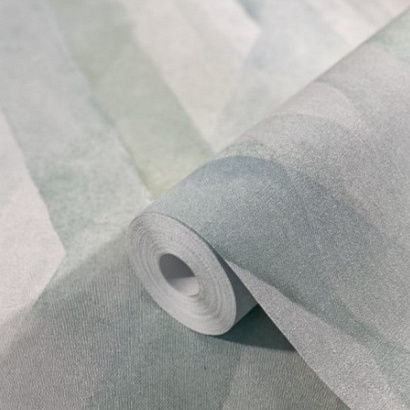 Обои 32450 Marburg Shades Marburg коллекция Shades производства Германия в интернет-магазине Обоитрейд