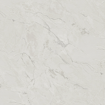 Обои MK83002 Monica Маргаритка