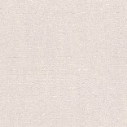 Обои 411843 Rasch Hyde Park Rasch коллекция Hyde Park производства Германия в интернет-магазине Обоитрейд