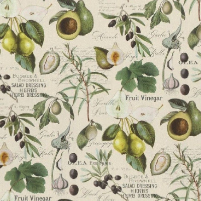 Обои 918663 Rasch Cuisine