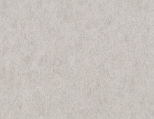 Обои UV 1404 Grandeco Universe