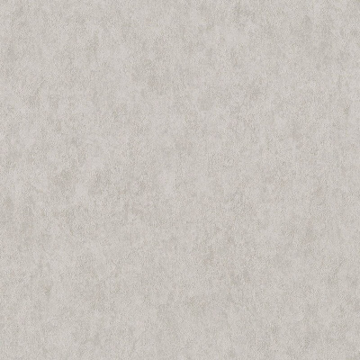 Обои UV 1404 Grandeco Universe