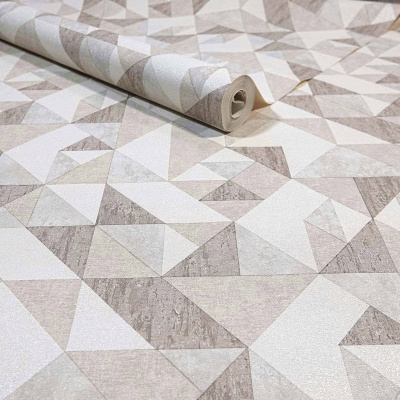 Обои 23740-1 DuKa LifeStyle