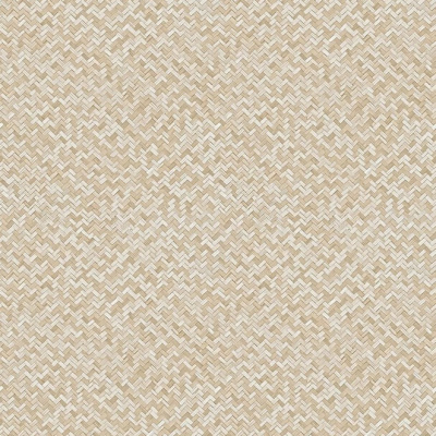 Обои 47481 Marburg Flora