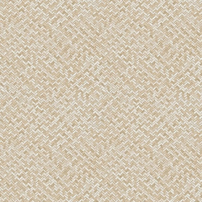 Обои 47481 Marburg Flora Marburg коллекция Flora производства Германия в интернет-магазине Обоитрейд