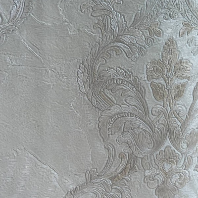 Обои R23030 Bosco di Ciliegi Vilaggio Italiano