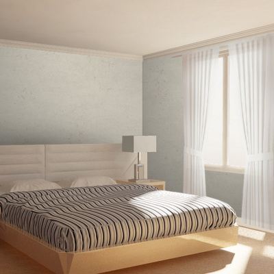 Обои R119026 Grandeco Avanti / Gloria