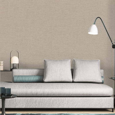 Обои 448566 Rasch Florentine / Kalahari / Country Charme