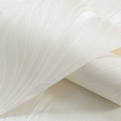 Обои 11057-01 Артекс Малена