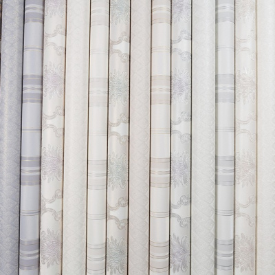 Обои PL72031-22 Палитра Neapol