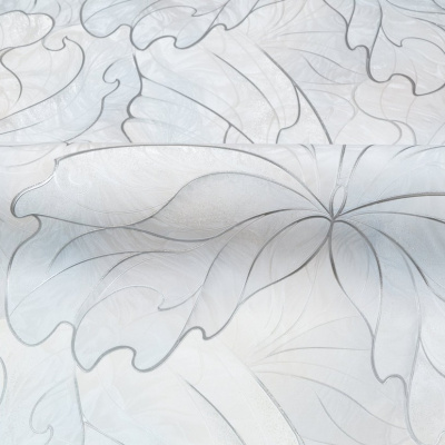 Обои PL72415-26 Палитра Babochki